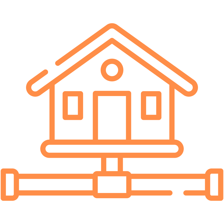 Residential Plumbing